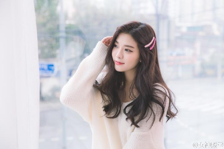 亚洲国产精品视频_亚洲日本一区二区三区久久久_野花影视全集免费观看_精品久久久久国产免费-五月亚洲色图_夜车在线观看免费观看完整版_黄色电影免费在线_亚洲尻逼人妻视频|社保卡可以在线办理挂失吗？人社部解答